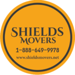 Shields Movers - Nationwide and Local Moving Company in USA