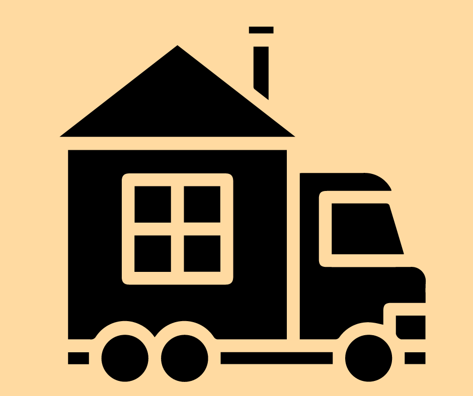 Full-Service Long Distance Moving Company USA - Shields Movers
